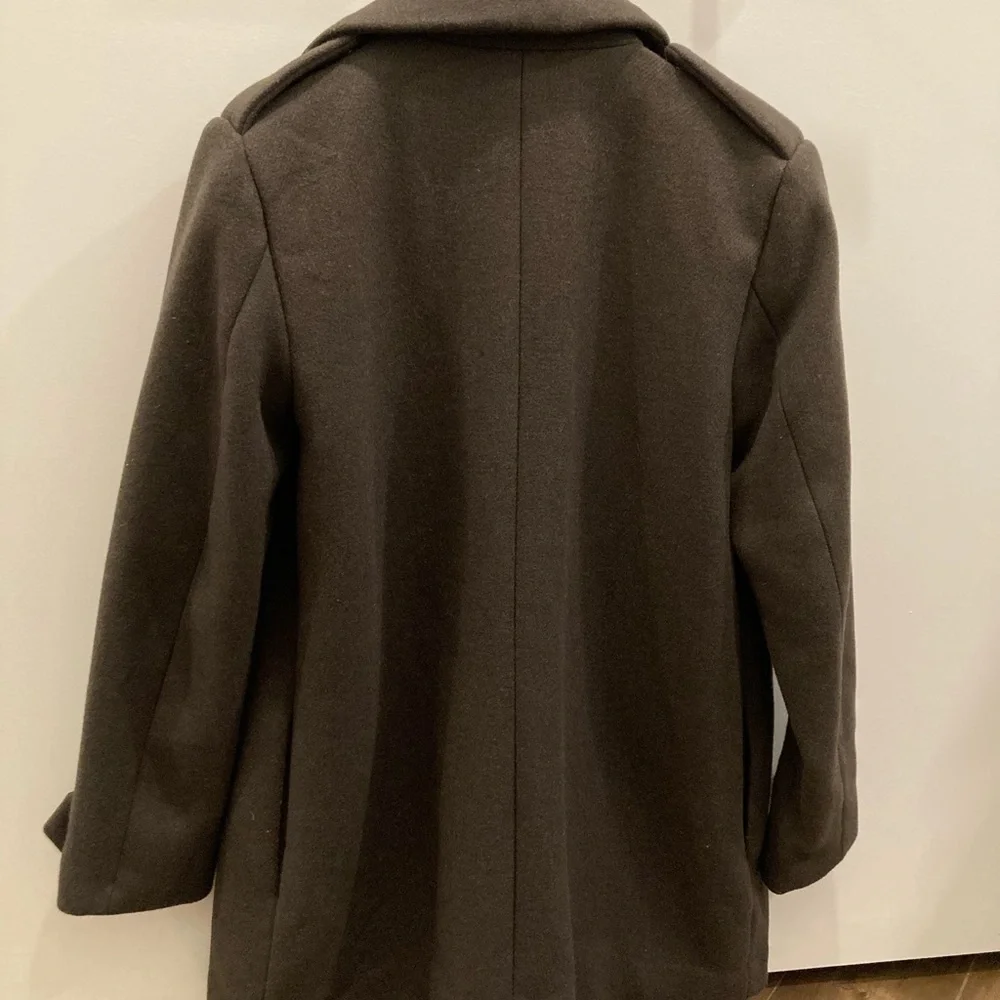 H&M coat - Picture 4 of 6